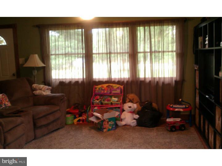 315 County House Road Sewell, NJ 08080 - Photo 17 of 23