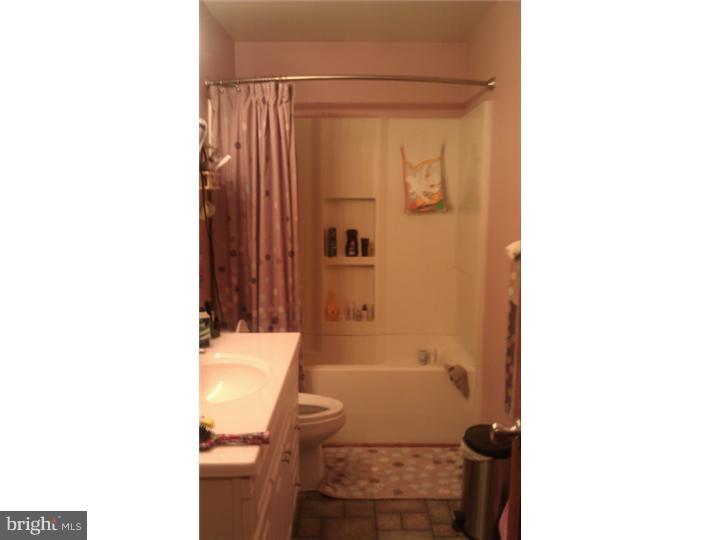 315 County House Road Sewell, NJ 08080 - Photo 18 of 23
