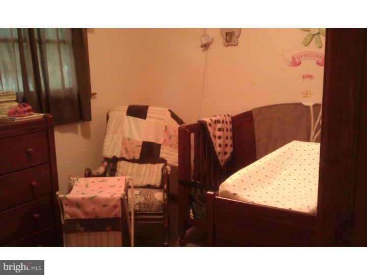 315 County House Road Sewell, NJ 08080 - Photo 19 of 23