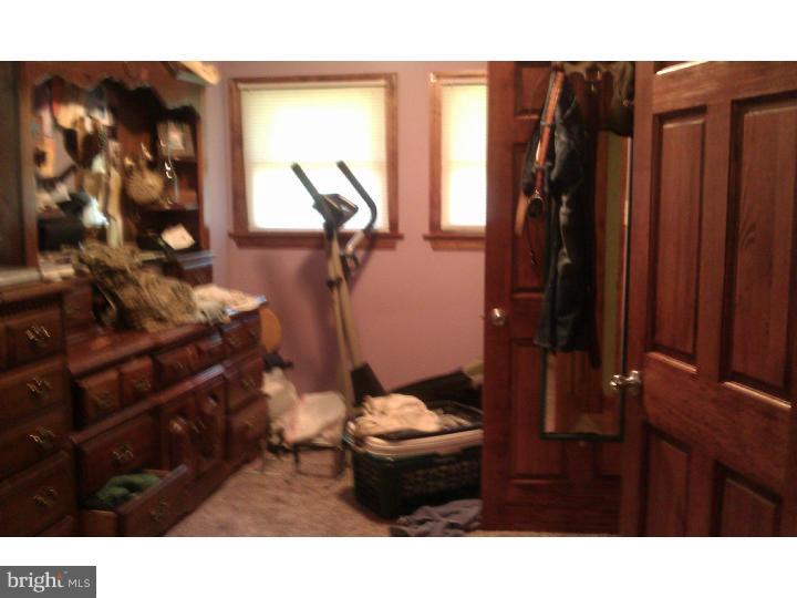 315 County House Road Sewell, NJ 08080 - Photo 20 of 23