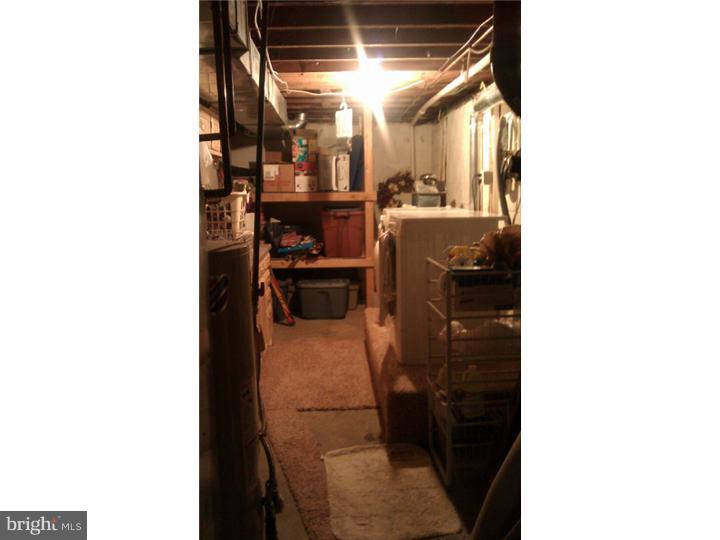 315 County House Road Sewell, NJ 08080 - Photo 21 of 23