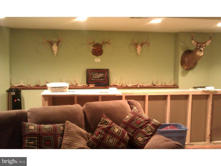 315 County House Road Sewell, NJ 08080 - Photo 23 of 23