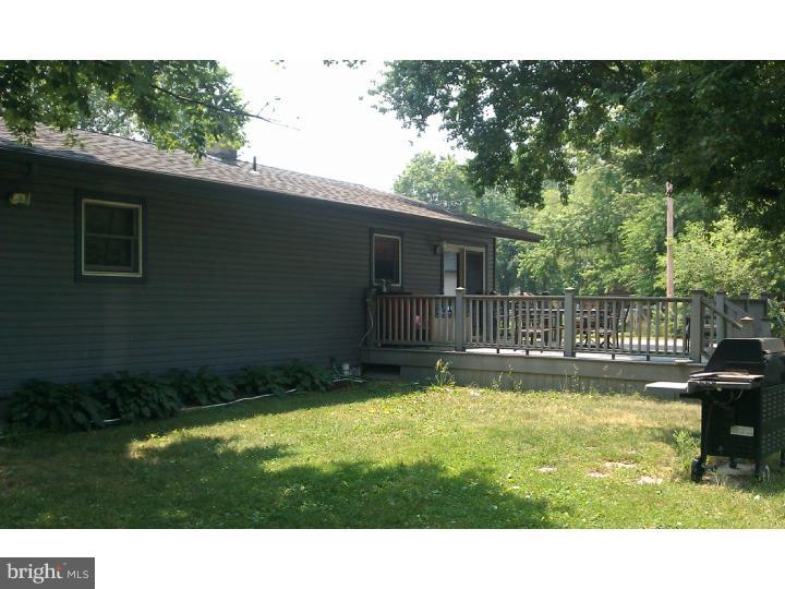 315 County House Road Sewell, NJ 08080 - Photo 4 of 23