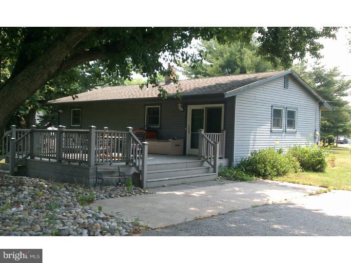 315 County House Road Sewell, NJ 08080 - Photo 5 of 23