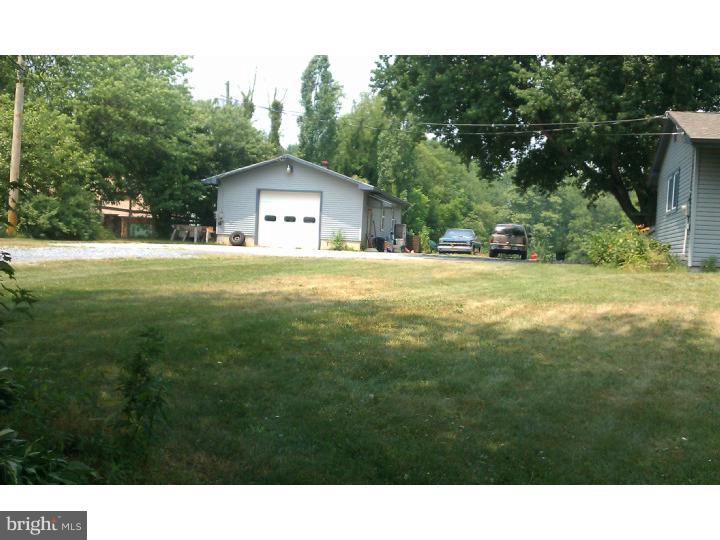 315 County House Road Sewell, NJ 08080 - Photo 6 of 23