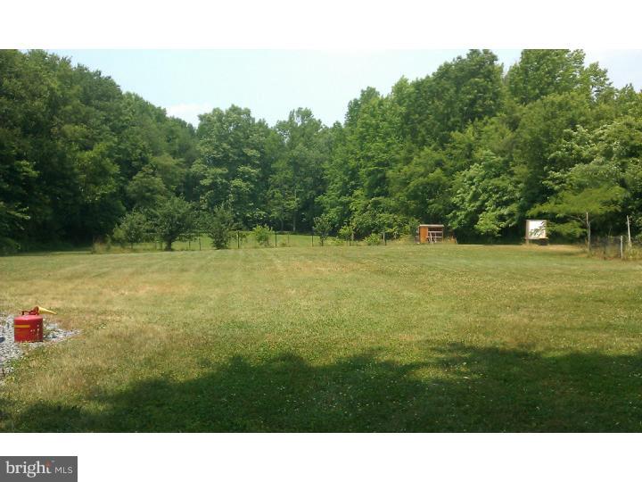 315 County House Road Sewell, NJ 08080 - Photo 8 of 23