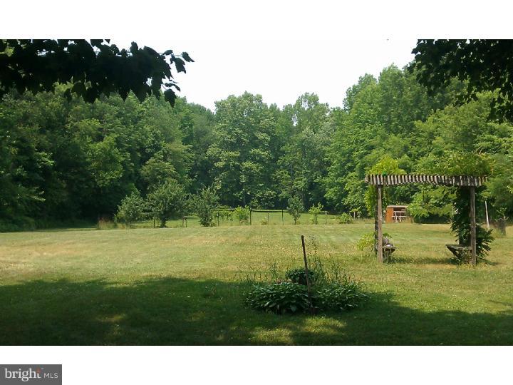 315 County House Road Sewell, NJ 08080 - Photo 9 of 23