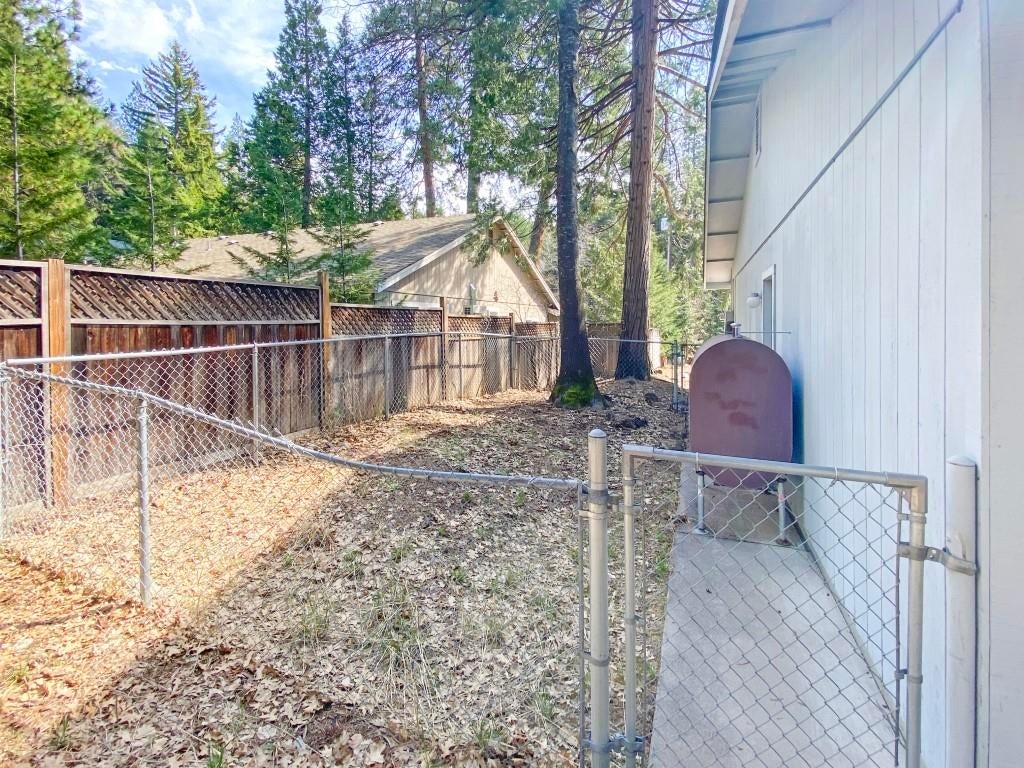 506 Eiler Road Mount Shasta, CA 96067 - Photo 30 of 30 Gallery Image 30