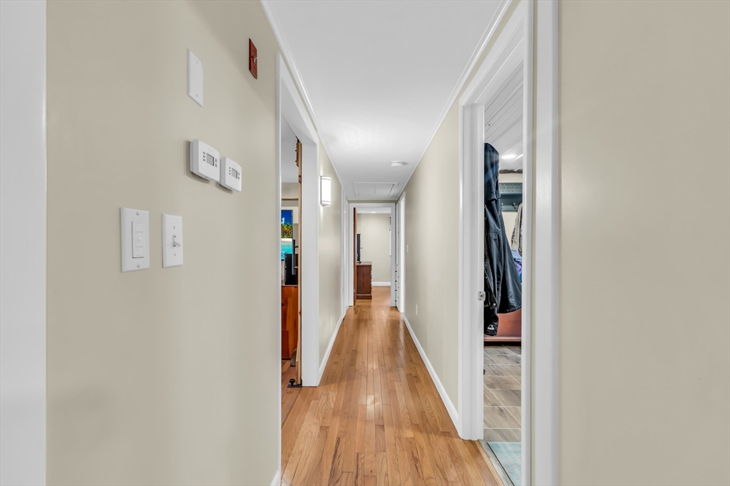 261 Little Rest Road Warren, MA 01083 - Photo 11 of 34 Gallery Image 11