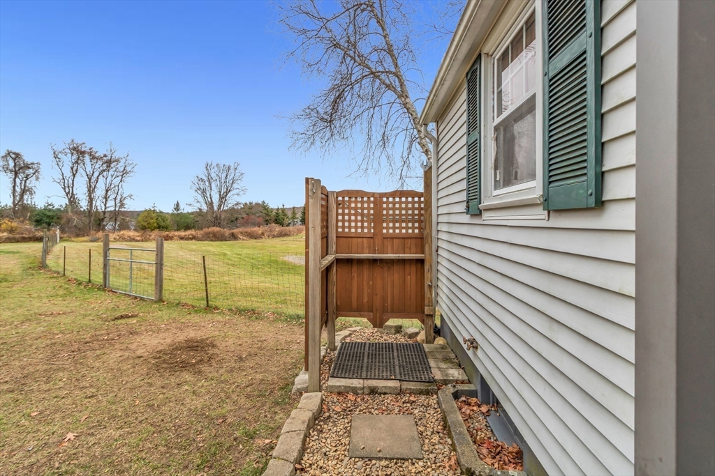 261 Little Rest Road Warren, MA 01083 - Photo 24 of 34 Gallery Image 24