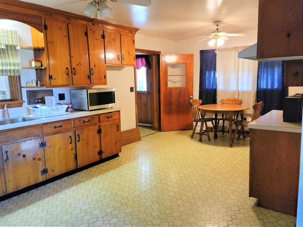 458 Kinder Valley Road Rural Retreat, VA 24368 - Photo 44 of 59 Gallery Image 44