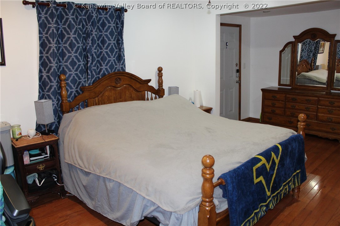 711 South Ruffner Road Charleston, WV 25314 - Photo 9 of 18 Gallery Image 9