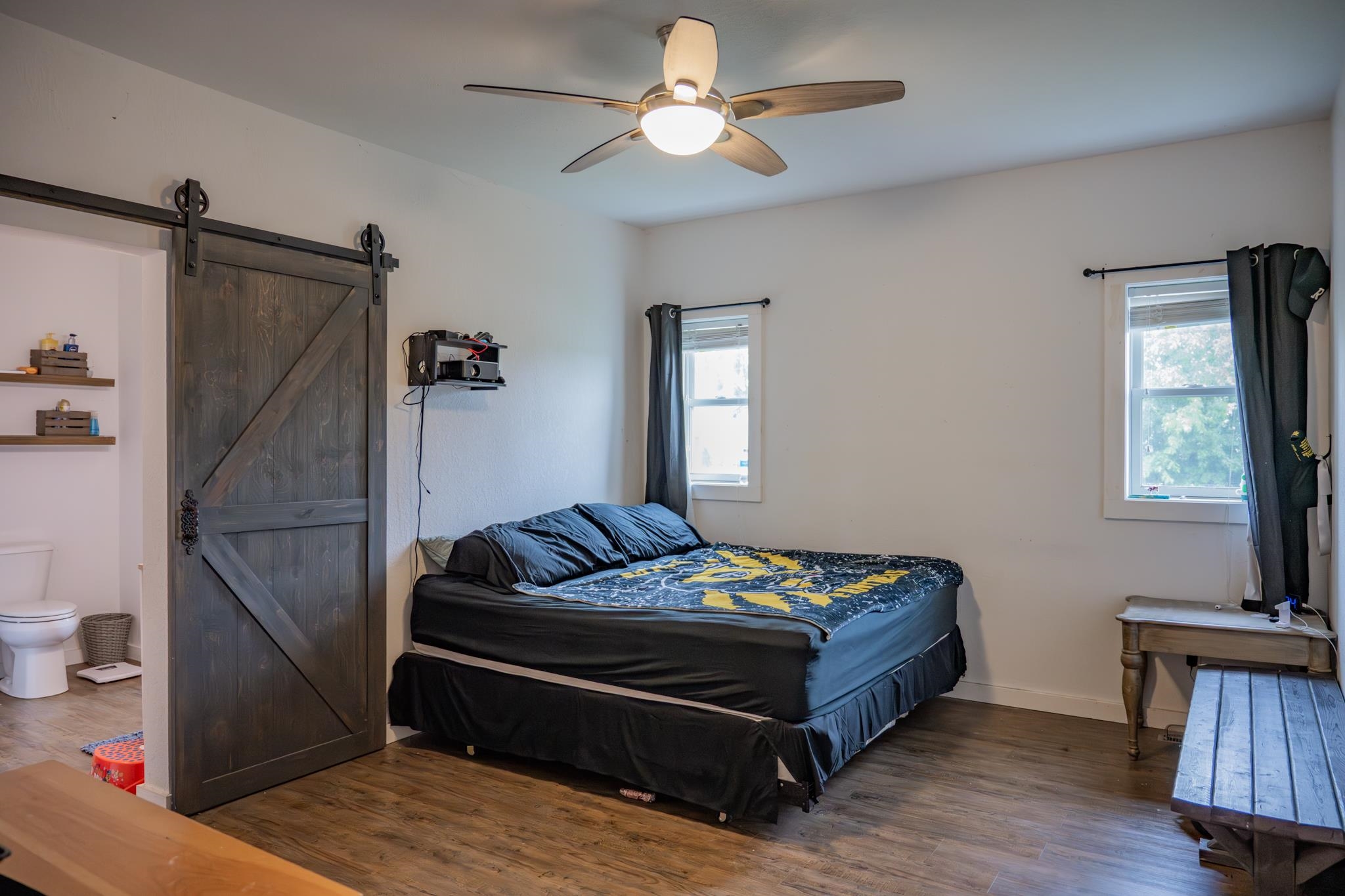 1313 2nd Main Street Elroy, WI 53929 - Photo 39 of 77