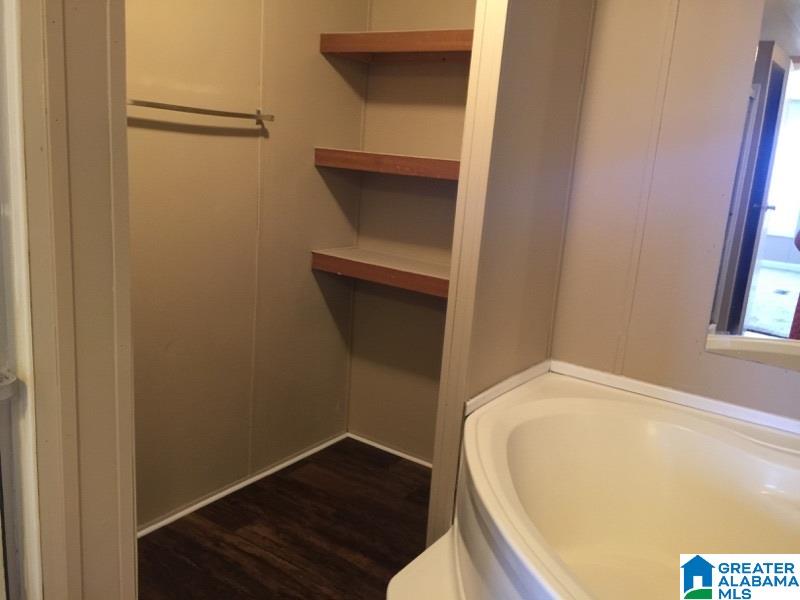 80 Robanna Circle Ohatchee, AL 36271 - Photo 21 of 24