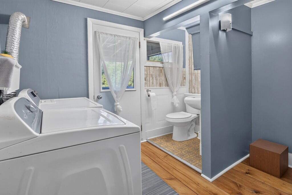 4368 Union Street Levant, ME 04456 - Photo 26 of 57 _MG_5179