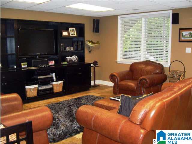 2001 Hampton Place Birmingham, AL 35242 - Photo 16 of 19