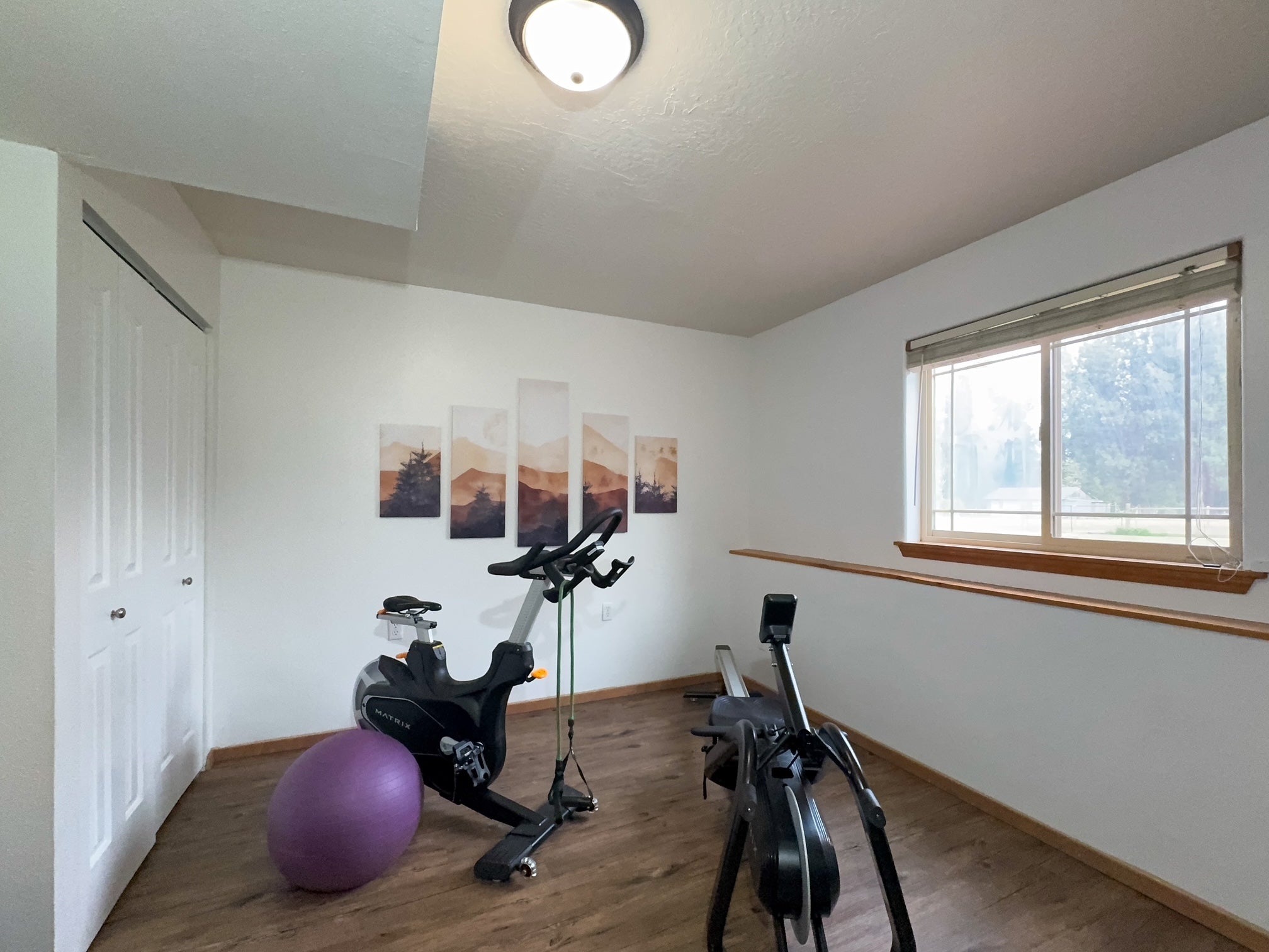 196 Edens Lane Florence, MT 59833 - Photo 14 of 33 Gallery Image 14