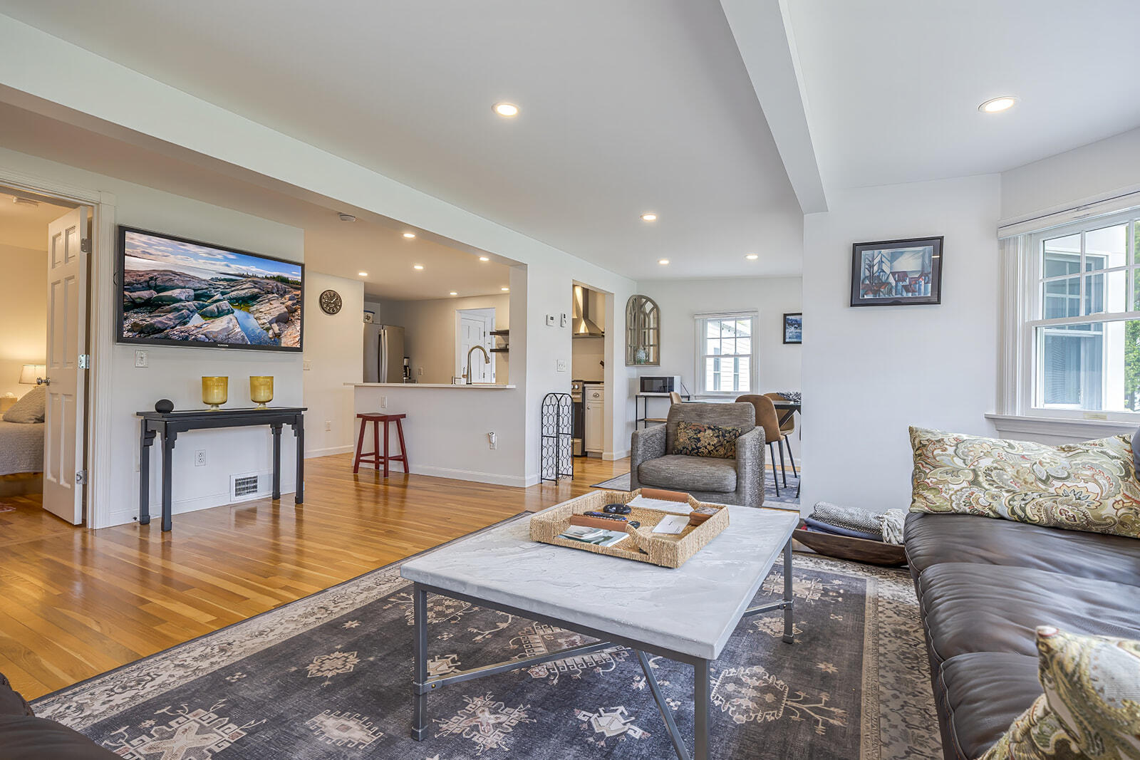 6 Gilpatrick Lane Mount Desert, ME 04662 - Photo 29 of 45 29