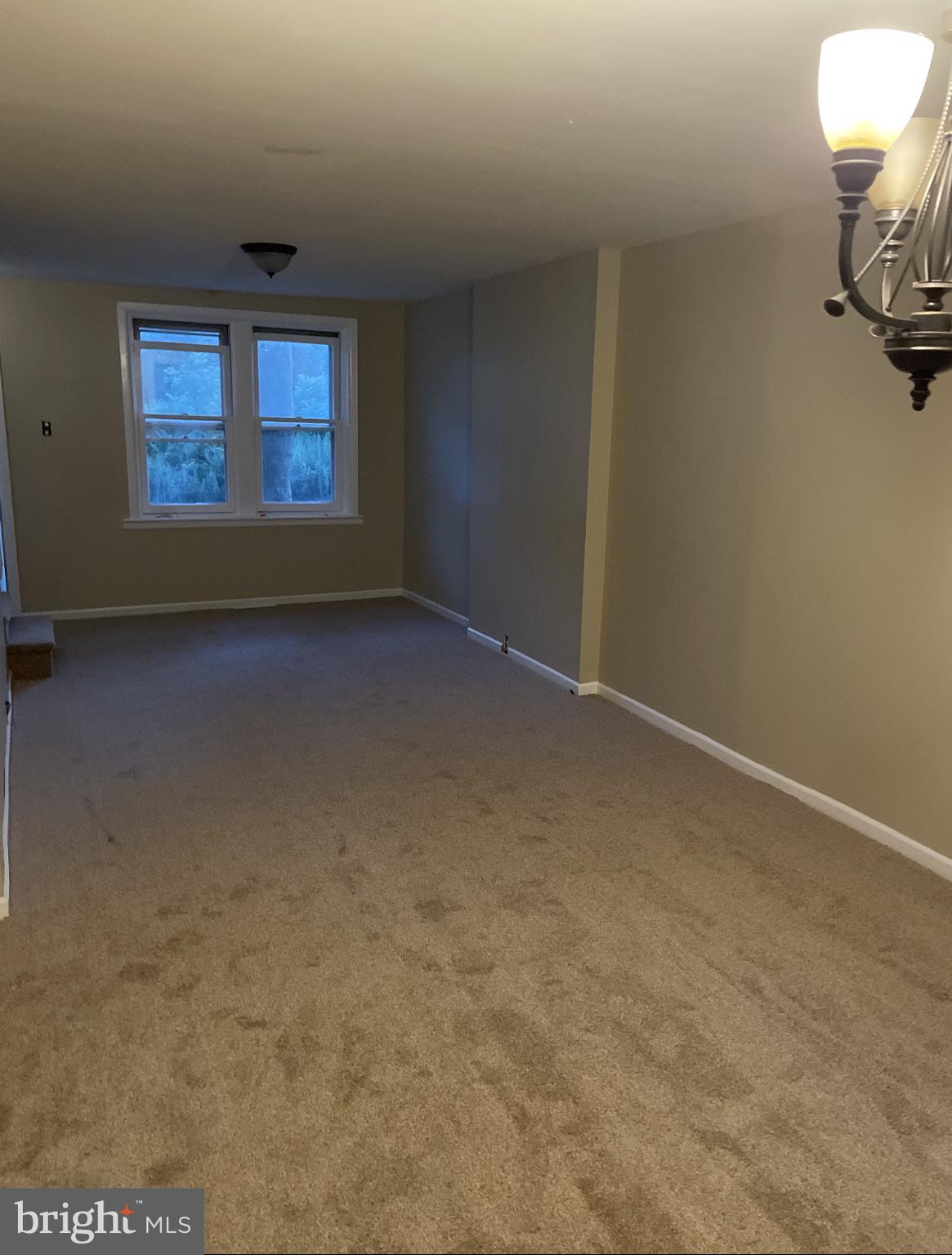 254 6th Avenue Roebling, NJ 08554 - Photo 3 of 3