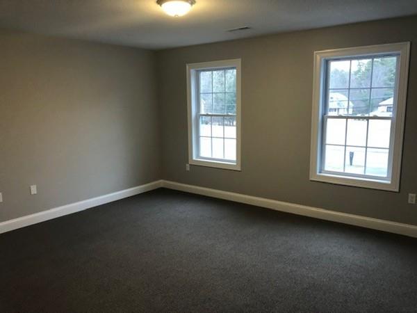 145 Porter Road East Longmeadow, MA 01028 - Photo 13 of 24 Gallery Image 13