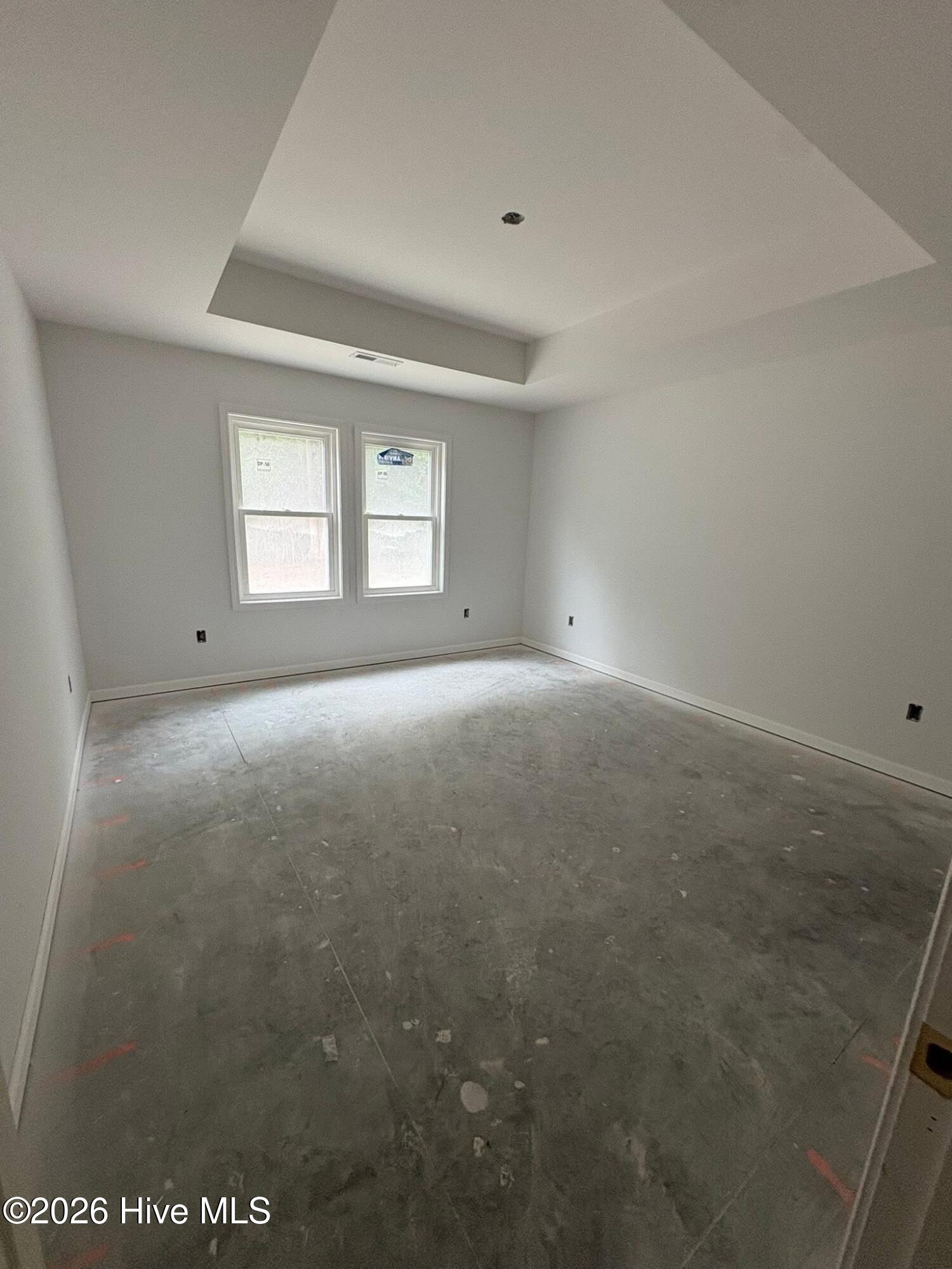 109 William Gurganus Road Maple Hill, NC 28454 - Photo 7 of 7