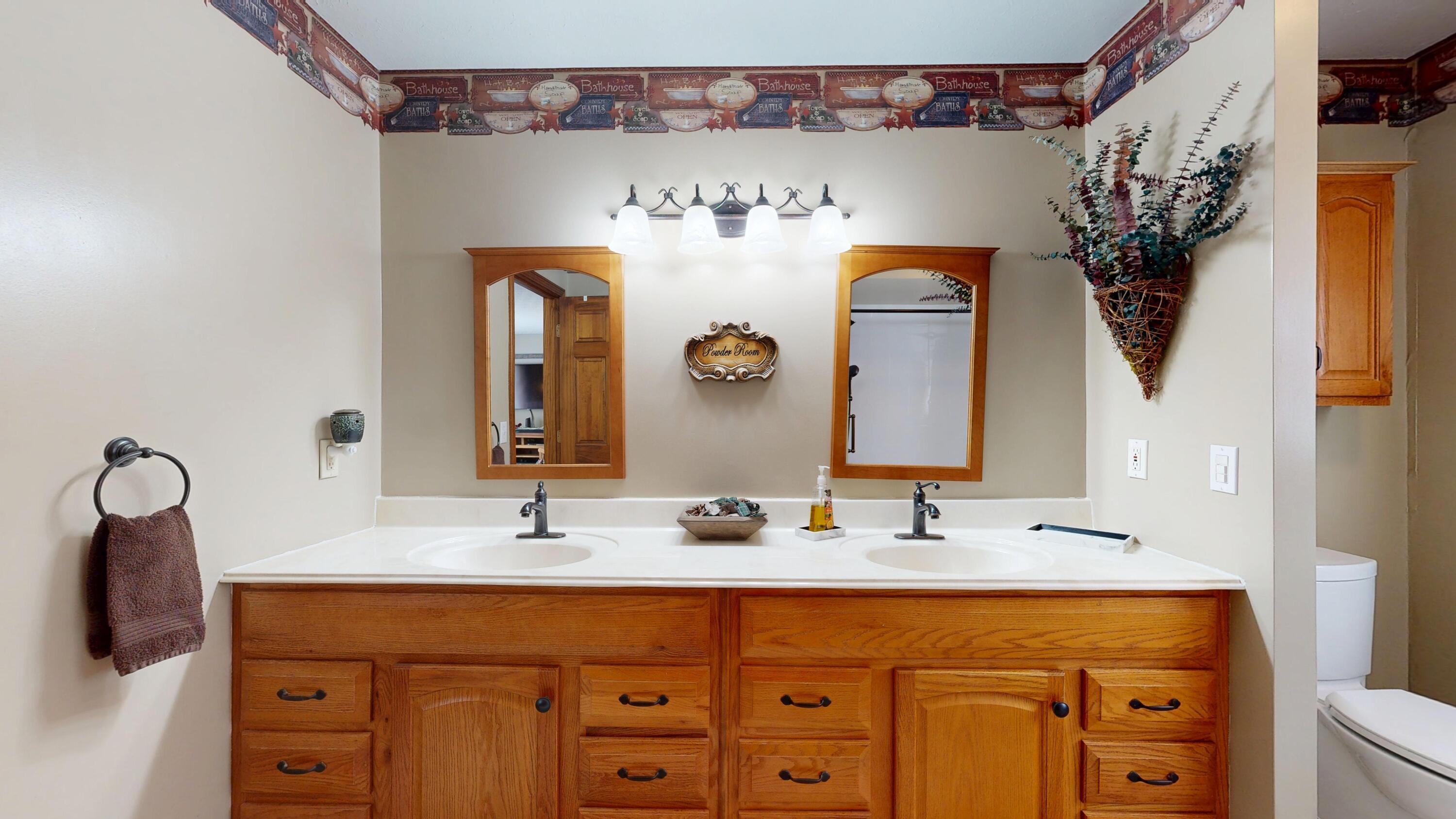 899 Allen Pond Road Greene, ME 04236 - Photo 27 of 88 899-Allen-Pond-Road-03202026_091509