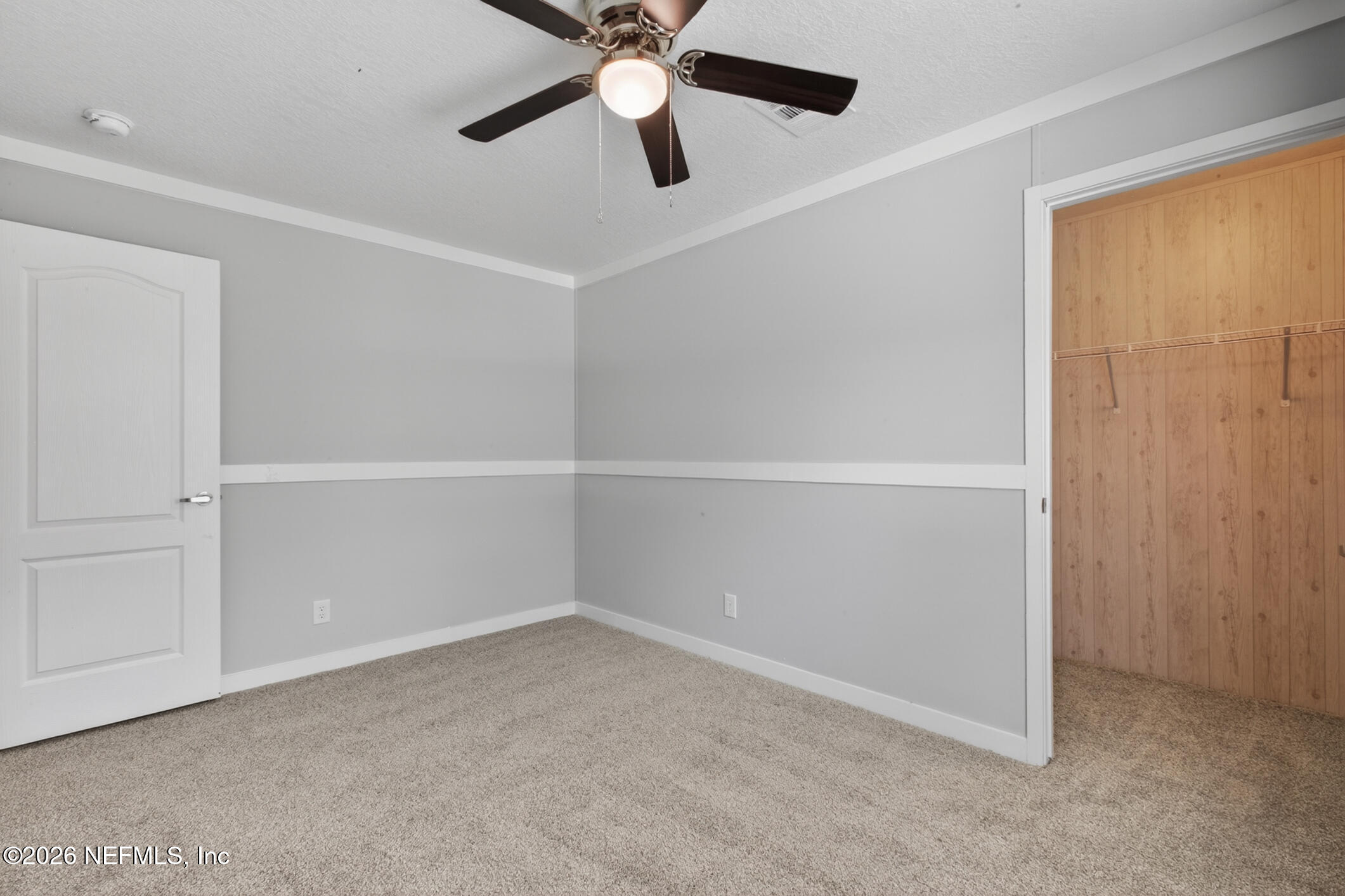 5530 Capulin Street Keystone Heights, FL 32656 - Photo 22 of 45 027-5530CapulinStreet-KeystoneHeights-FL
