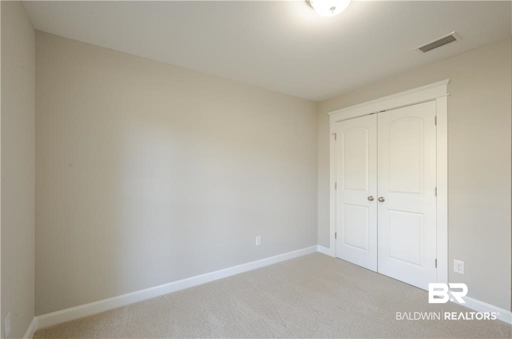 9967 Wedgefield Court Mobile, AL 36608 - Photo 25 of 35
