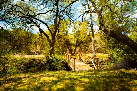 $1,400,000 | 2800 River Road, Wimberley, TX 78676