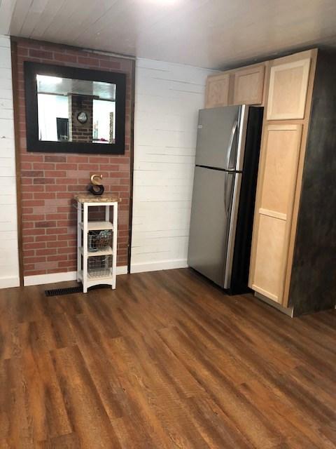 1409 Burning Bush Road Ringgold, GA 30736 - Photo 8 of 21 114765_7