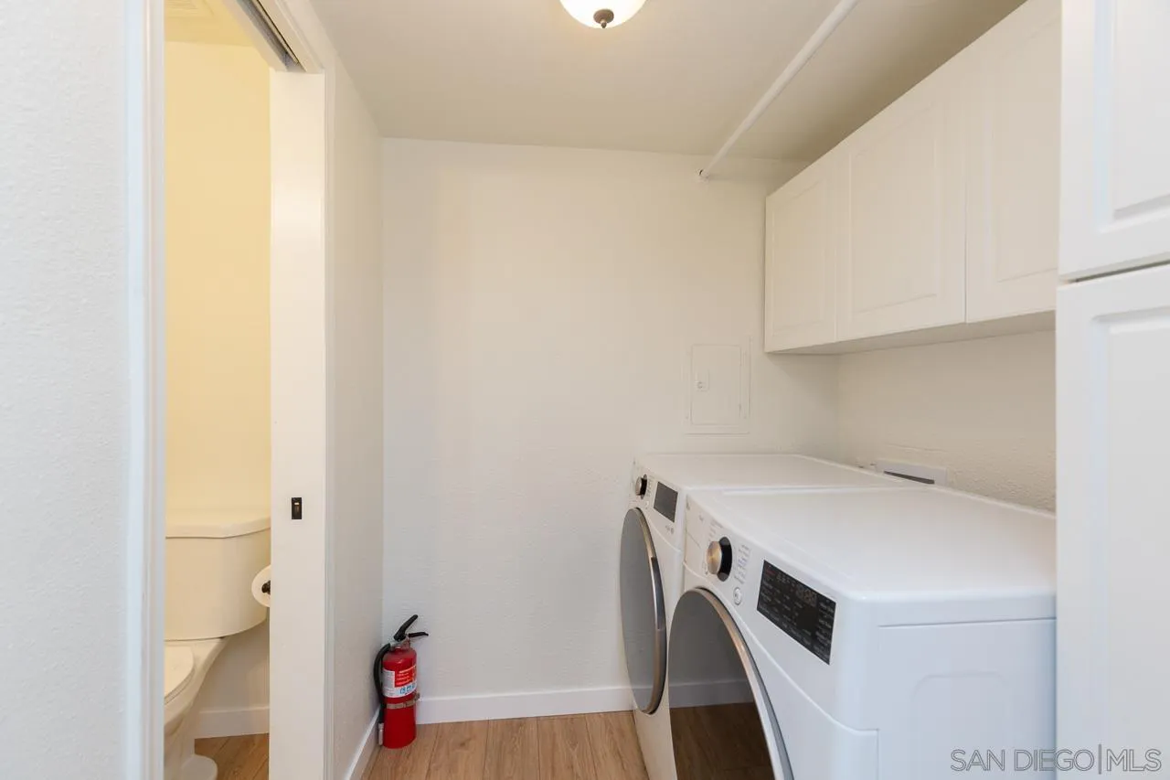 11911 Royal Road, Unit E El Cajon, CA 92021 - Photo 8 of 20