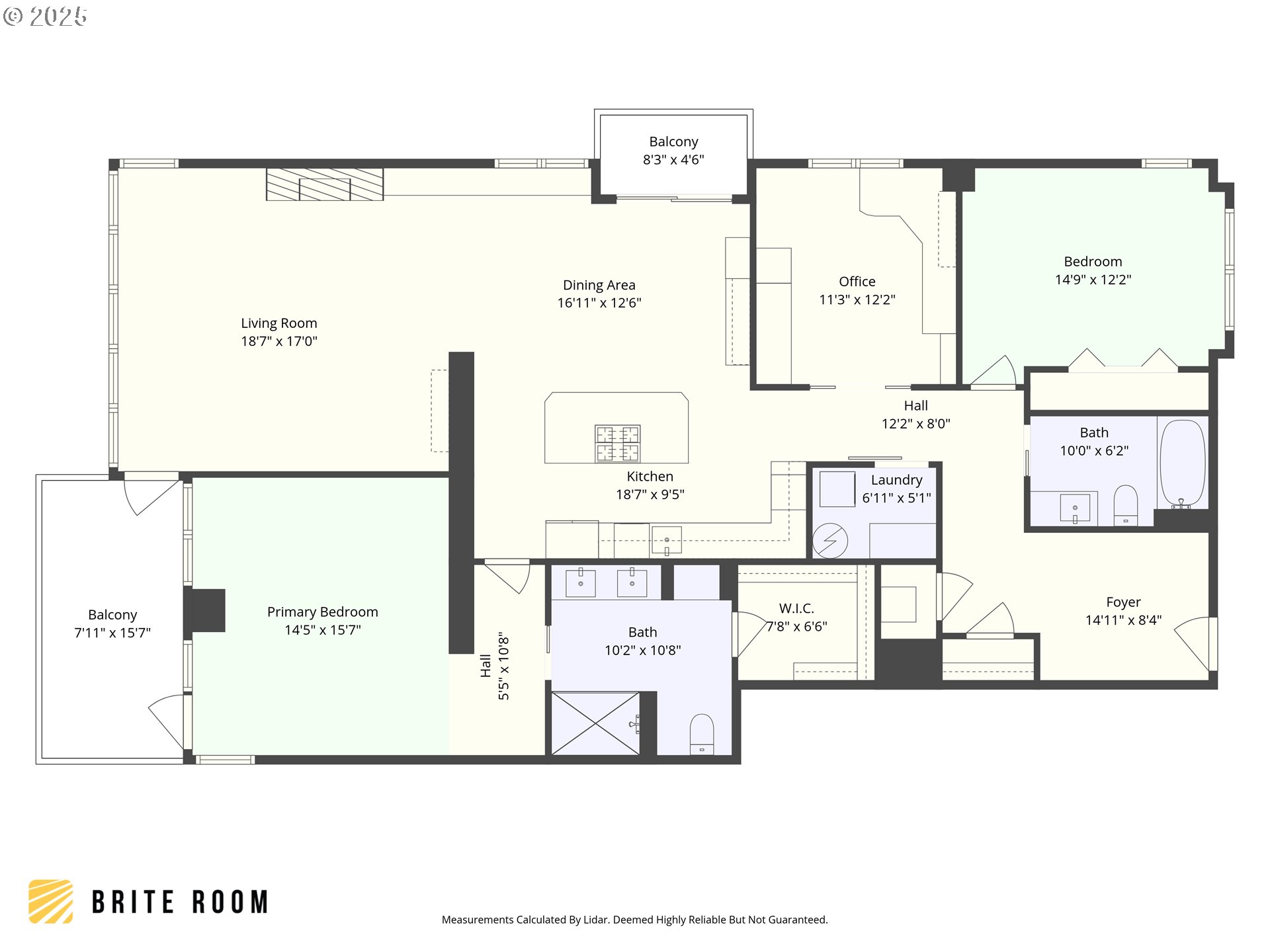 2448 Northwest Westover Road, Unit E402 Portland, OR 97210 - Photo 31 of 31 a picture of a park
