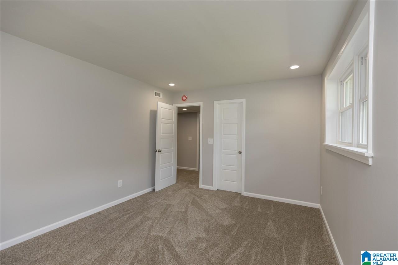 5199 Redfern Way Birmingham, AL 35242 - Photo 9 of 17