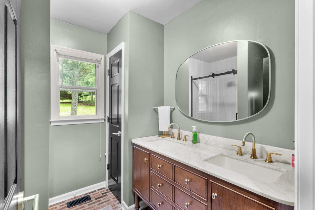 1219 Pebblebrook Road Woodbury, GA 30293 - Photo 32 of 56 Gallery Image 32