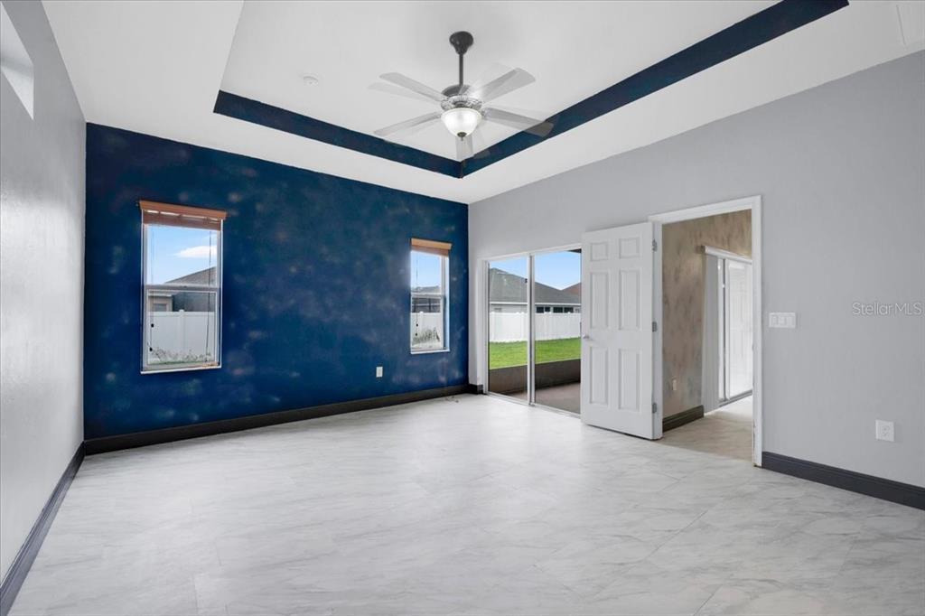 2850 Sheldon Street Lakeland, FL 33813 - Photo 4 of 45
