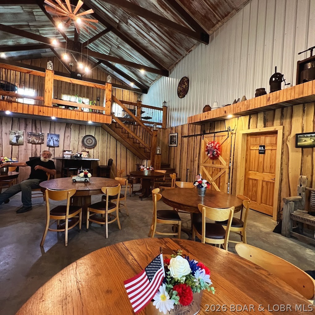 6908 Coon Club Road, Unit 3 Versailles, MO 65084 - Photo 31 of 31 Gallery Image 31