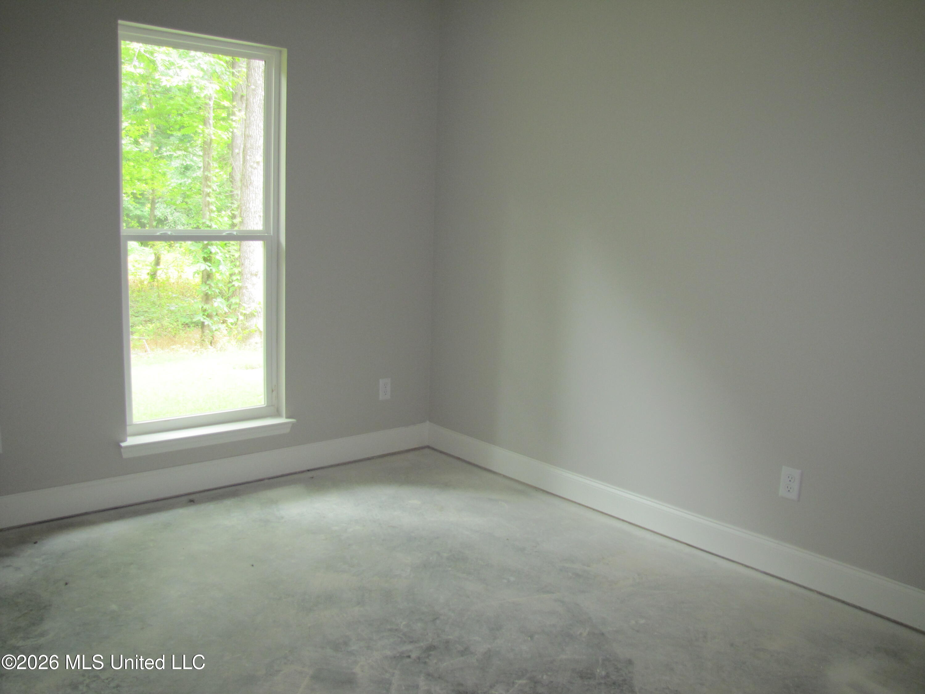 1970 Smart Road Como, MS 38619 - Photo 17 of 19 IMG_2179