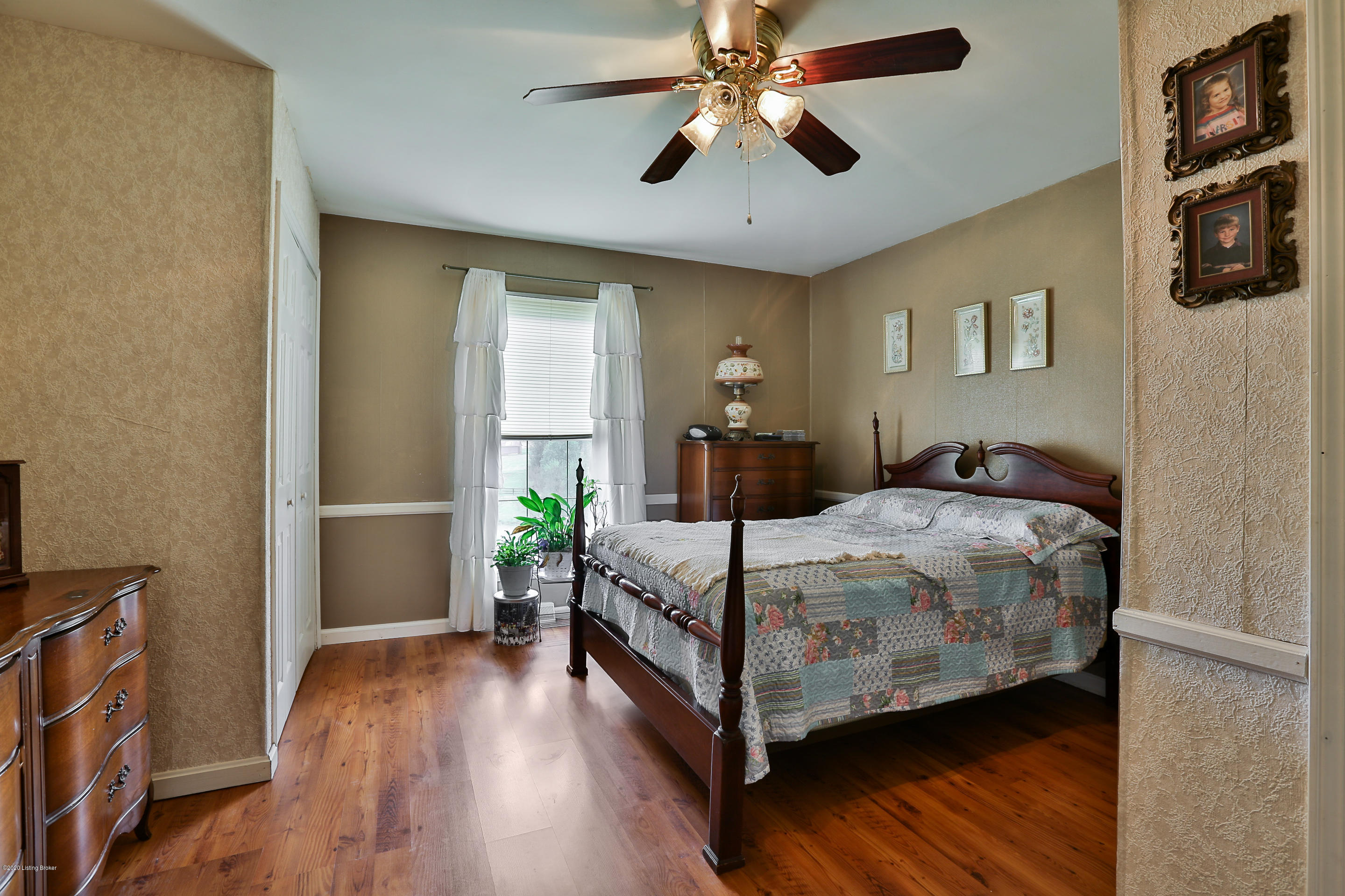 765 Grafenburg Road Frankfort, KY 40601 - Photo 16 of 27 CT6C0947