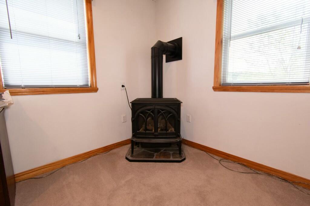 94 Smith Road Hallowell, ME 04347 - Photo 24 of 41 PWM_0437