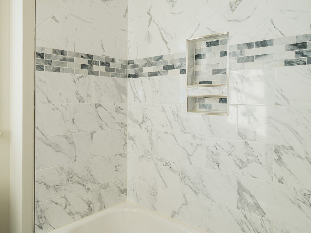 209 Georgetown Road Raleigh, NC 27608 - Photo 26 of 30 Photo 26