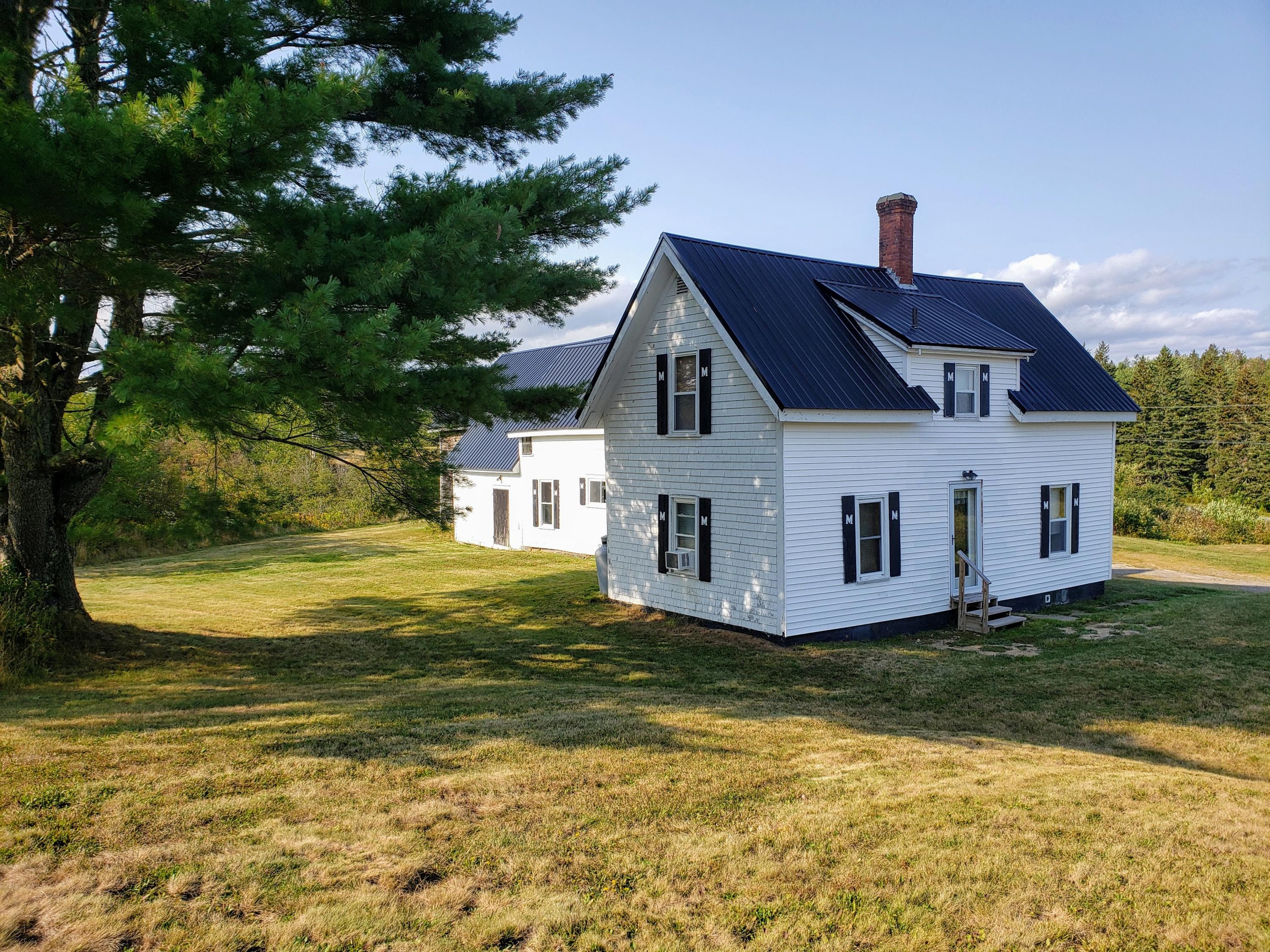 7 Brickyard Road Pembroke, ME 04666 - Photo 6 of 56 20200908_154515