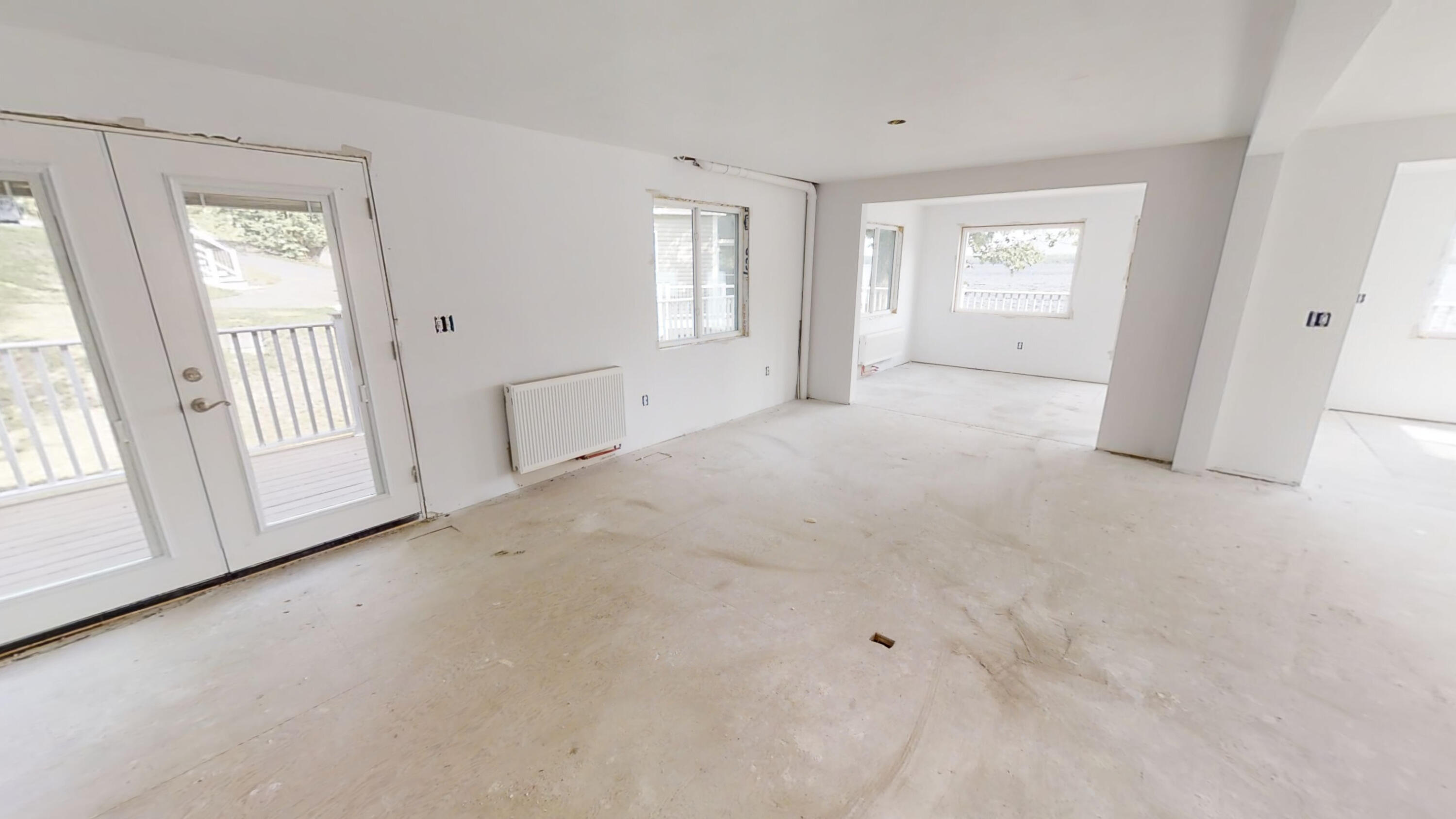 267 Green Lake Road Dedham, ME 04429 - Photo 30 of 66 267-Green-Lake-Rd-07162022_221524
