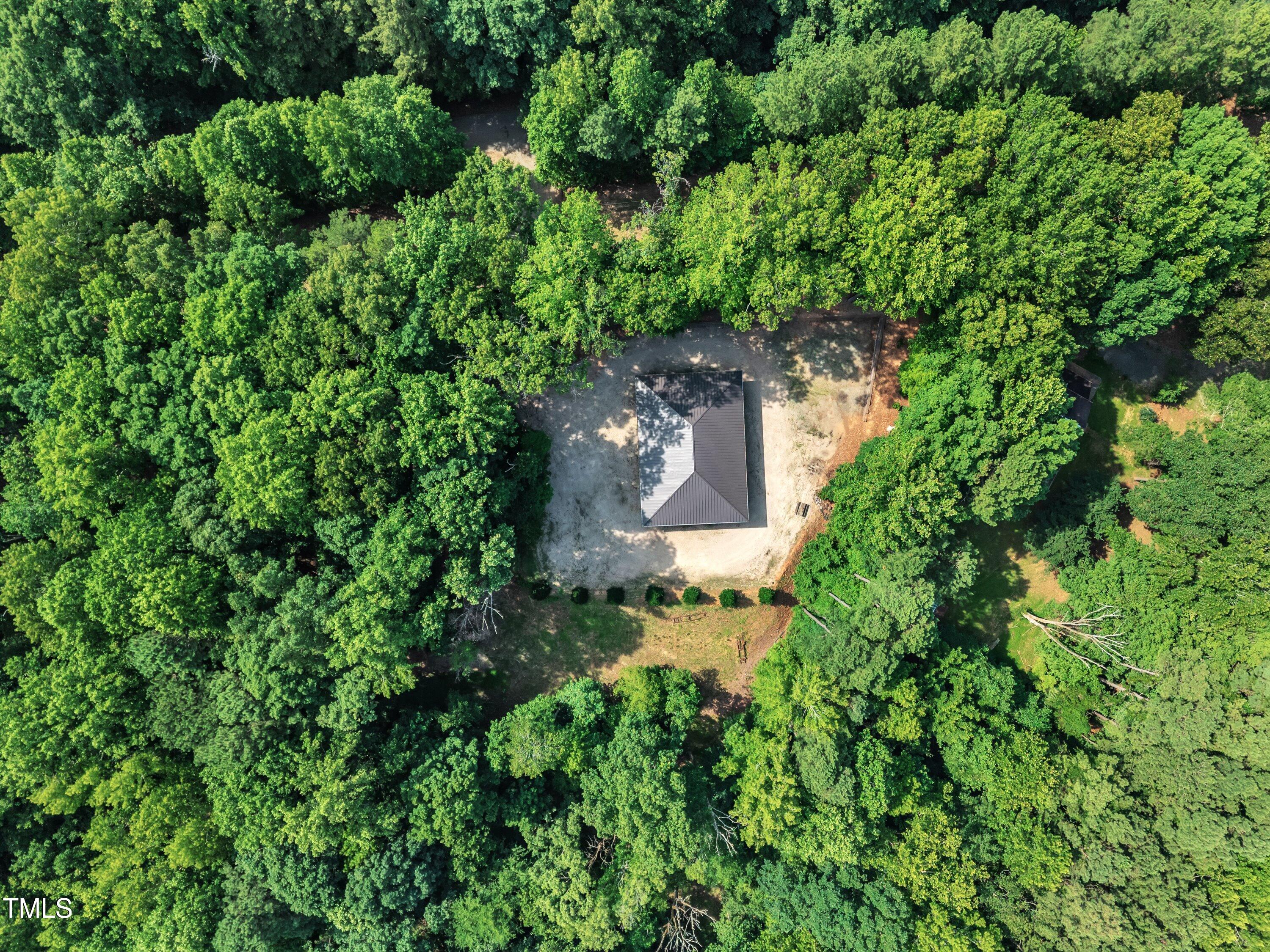8510 Dunlee Falls Road Raleigh, NC 27613 - Photo 37 of 38 50-8510 Dunlee Falls Rd-50