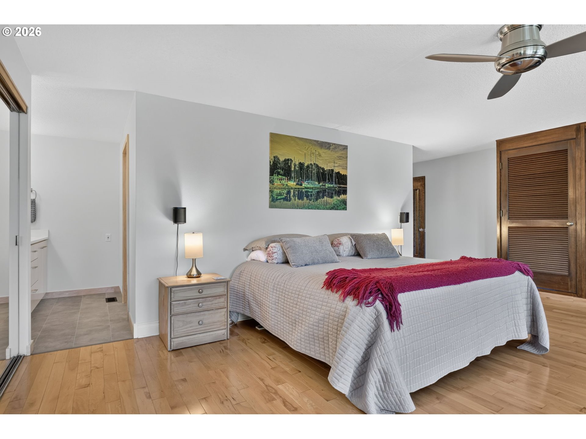 3165 Southwest Raleighview Drive Portland, OR 97225 - Photo 24 of 48 Gallery Image 24