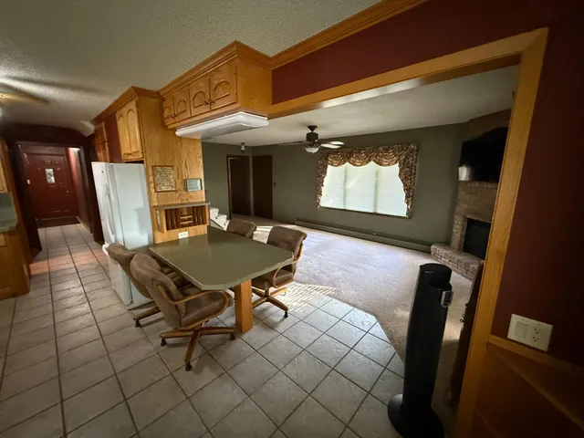 $299,500 | 1134 10th Street, Westbrook, MN 56183