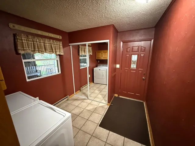 $299,500 | 1134 10th Street, Westbrook, MN 56183