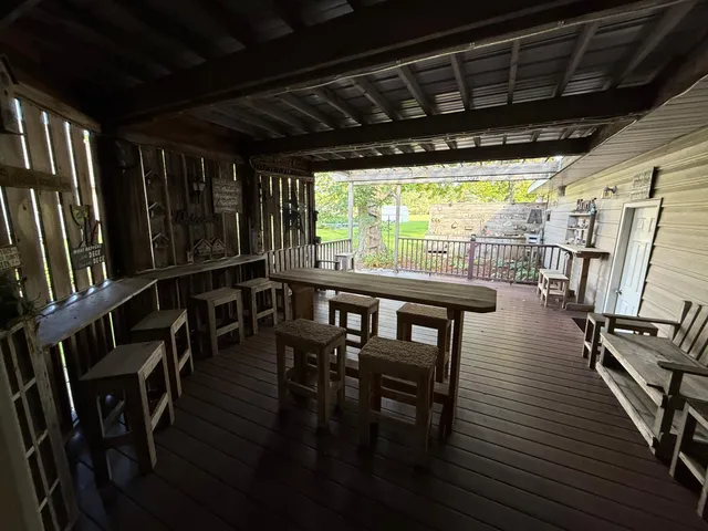 $299,500 | 1134 10th Street, Westbrook, MN 56183