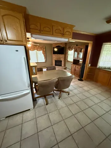 $299,500 | 1134 10th Street, Westbrook, MN 56183