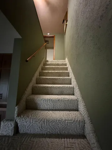 $299,500 | 1134 10th Street, Westbrook, MN 56183