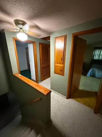 $299,500 | 1134 10th Street, Westbrook, MN 56183